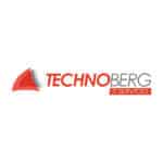 logo-technoberg